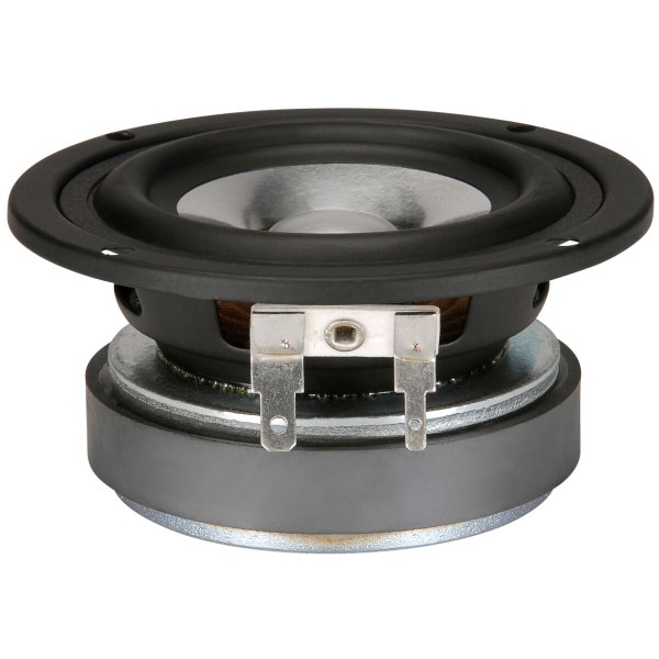 Main product image for Fountek FE85 3" Full-Range Driver 296-717